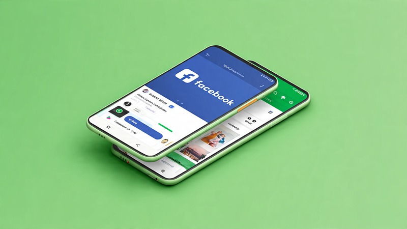 Cách Tải Video Facebook Trên Android — Miễn Phí & Nhanh (2026)